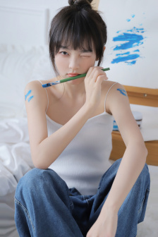心动的声音
